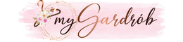 mygardrob.hu                        