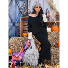 IMG_2332
