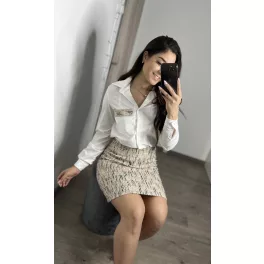 office szett2