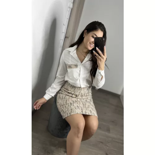 office szett2
