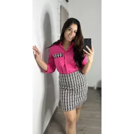 office6