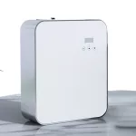 Smart Element