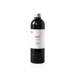 Gepi_utantolto_IDYLL_webshopFoto-min