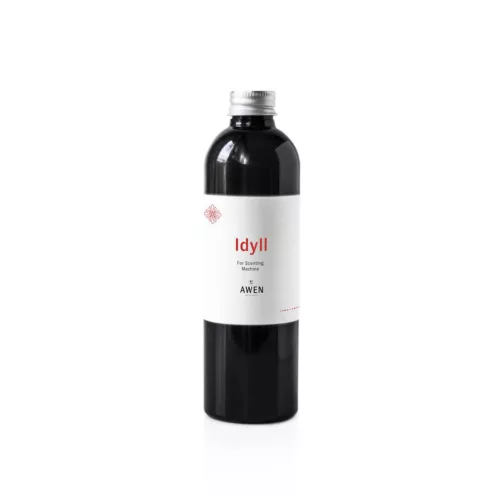 Gepi_utantolto_IDYLL_webshopFoto-min