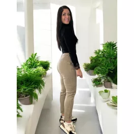 chino taupe4