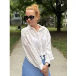 IMG_5520