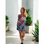 Photoroom_20240819_125053