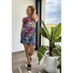 Photoroom_20240819_124948