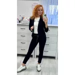 KEYLA FEK