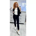 KEYLA FEK