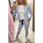 KEYLA FEK