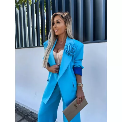 ESTELLA ZAKÓ