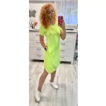 Limonetty ruha