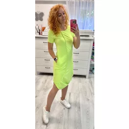 Limonetty ruha