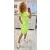 Limonetty ruha
