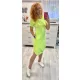 Limonetty ruha