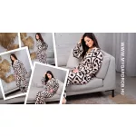 5D021377-Edit
