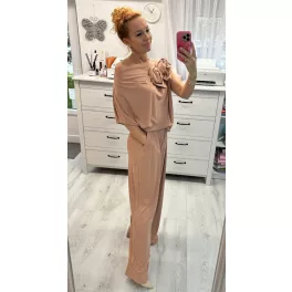 Photoroom_20240627_090656