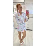 IMG_0905