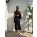 florida fekete2