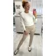 IMG_6566