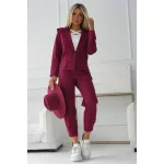IMG_8274