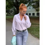 IMG_8879