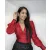 Facetune_08-02-2023-10-55-32 (1)