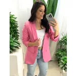 IMG_7693