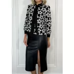 photo-output