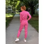 IMG_4963