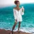 Photoroom_20250622_203716