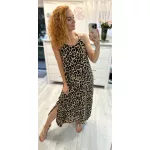 IMG_2672