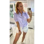 Fashion lila ing