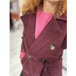 IMG_8218