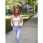 IMG_2792
