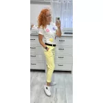 IMG_2486