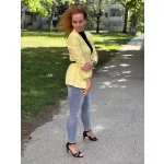 IMG_8158