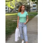 IMG_7434
