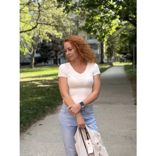 IMG_7389