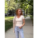 IMG_7389