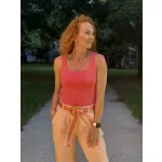 Basic top korall