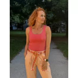 Basic top korall