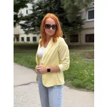 IMG_8530