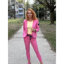 Szett