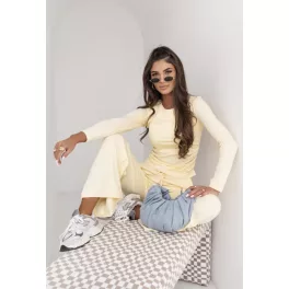la balancia