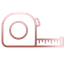 meres.png